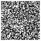 QR code with Freedom Computer Inc contacts