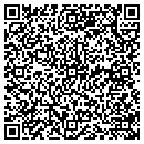 QR code with Roto-Rooter contacts