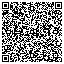 QR code with Hunter Idea Net LLC contacts
