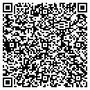QR code with Salon Inc contacts