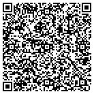 QR code with Carriage Hill Industries contacts