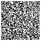 QR code with Kevin F Macmillan Builders contacts