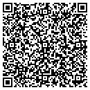 QR code with J Crew Factory Store contacts