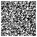 QR code with Scrubs With Shape contacts