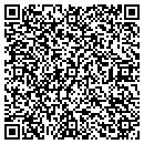 QR code with Becky's Frame Studio contacts