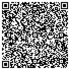 QR code with Independent Order-Odd Fellows contacts