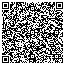 QR code with Wellspring Counseling contacts