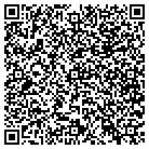QR code with Poraiyan Rajesh Kannan contacts