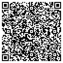 QR code with Tassey Group contacts
