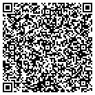 QR code with Mount Washington Cog Railway contacts