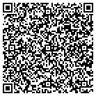 QR code with NH Business Comm For Arts contacts
