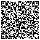 QR code with Mullen's Landscaping contacts