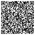 QR code with Mark Rufo contacts