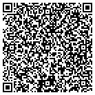 QR code with ASAVOISHOMEMADEBEAUTIFUL.COM contacts