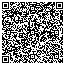 QR code with Nh Bar Assn contacts