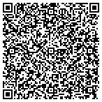 QR code with Quality Customer Service Solutions contacts