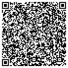 QR code with Amenities Unlimited Corp contacts