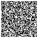 QR code with Victoire Club Inc contacts