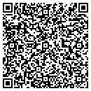 QR code with Kevco Welding contacts