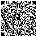QR code with Clean A Tronics contacts