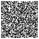QR code with Bob Rayno Plumbing & Heating contacts