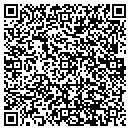 QR code with Hampshire Paper Corp contacts