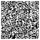 QR code with Gingerbread Cat Studio contacts