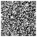 QR code with Marketing Group USA contacts