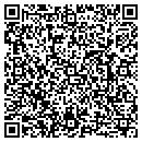QR code with Alexander Group The contacts