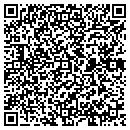 QR code with Nashua Pathology contacts
