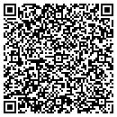 QR code with Freudenberg-Nok contacts