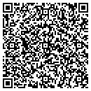 QR code with Rooted In Clay contacts