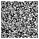 QR code with Eastman Strings contacts