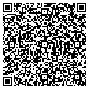 QR code with Grant Pump & Filter Co contacts