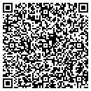 QR code with Mjs Contracting contacts