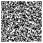 QR code with Reference & Information Services contacts