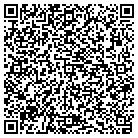 QR code with Clarks Auto & Marine contacts