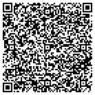 QR code with Avalanche Prprty Solutions LLC contacts