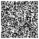 QR code with Sanmina Corp contacts