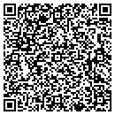 QR code with Colin Brown contacts