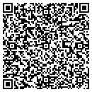 QR code with Wildcat Pizza contacts