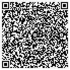 QR code with Piper R M Maintance Garage contacts