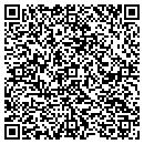 QR code with Tyler's Small Engine contacts
