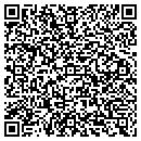 QR code with Action Vending Co contacts