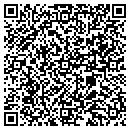 QR code with Peter B Eckel DDS contacts