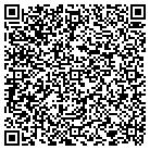 QR code with Lenny's Drain & Sewer Service contacts