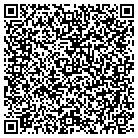 QR code with Ellsworth Consulting Service contacts