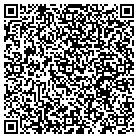 QR code with Palm Springs Lincoln-Mercury contacts