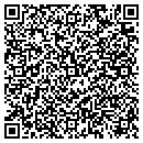 QR code with Water Precinct contacts