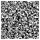 QR code with Services In Rokes Professional contacts